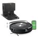 iRobot COMBO J7+