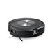 iRobot COMBO J7+