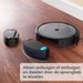 iRobot Roomba combo i5+