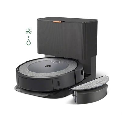 Roomba combo i5+ 