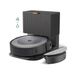 iRobot Roomba combo i5+