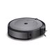 iRobot Roomba combo i5+