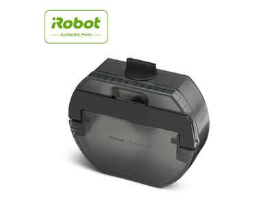 iRobot Braava jet tank voor de serie m