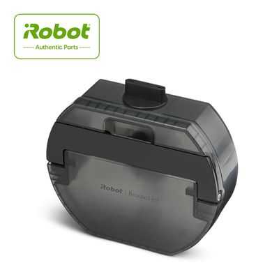 iRobot Braava jet tank voor de serie m 