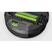 Set spuitkoppen voor druppelpunten van iRobot® Roomba Combo® j7 