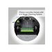 iRobot Roomba Combo® j5 robotstofzuiger en dweilrobot