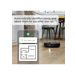 iRobot Roomba Combo® j5 robotstofzuiger en dweilrobot