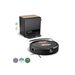 Roomba Combo® j9+ Robot aspirateur et laveur 