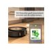 Roomba Combo® j9+ Robot aspirateur et laveur 