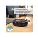 Roomba Combo® j9+ Robot aspirateur et laveur 