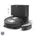 Robot aspirateur et laveur Roomba Combo® j5+ 