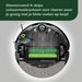 Roomba Combo® 10 MMax AutoWashDock 