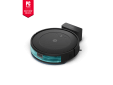 Roomba COMBO Y0 Y011040