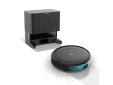 Roomba Combo® 2 Essential robot + AutoEmpty™ dock Wit