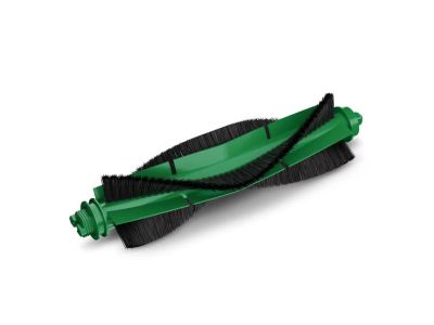 Borstel voor alle vloertypen voor Roomba® 105 Combo en Vac Robots