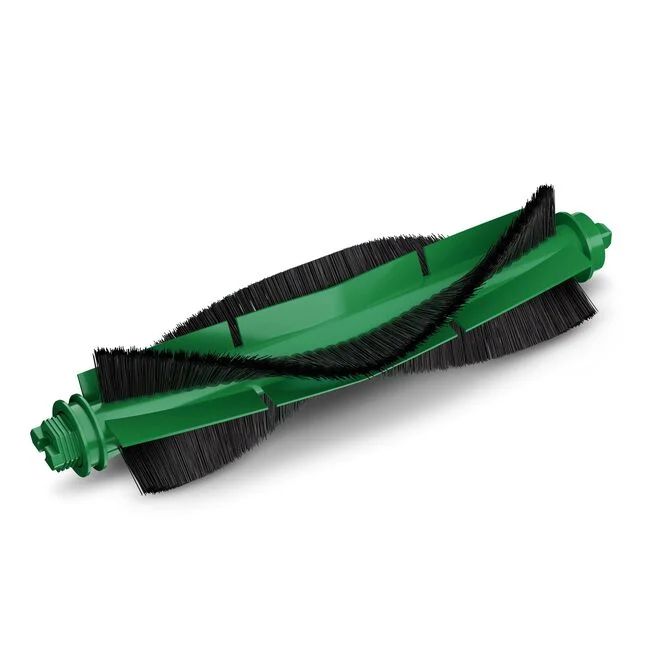 Borstel voor alle vloertypen voor Roomba® 105 Combo en Vac Robots