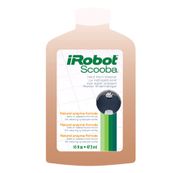 Robot nettoyant accessoires