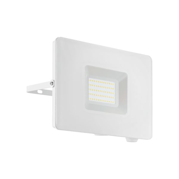 Eglo FAEDO 3 WANDLAMP WIT LED 50W