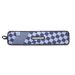 BK  Mr. Gripper Blauw