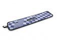 Mr. Gripper Blauw