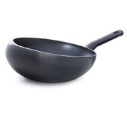 Poêles wok