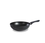 Poêles wok