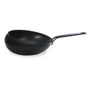 Poêles wok