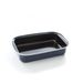 BK  Fortalit Ovenschaal/braadslede 30x18cm