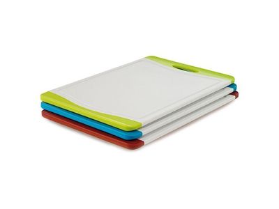 Universel Snijplanken 3-Delige Set