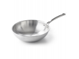 Superior 3-Ply Wok 28cm