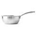 BK  Superior 3-Ply Conische sauteuse 20cm