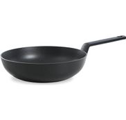 Poêles wok