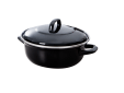Fortalit Braadpan 26cm