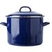 Dutch Oven Soeppot 24 cm Indigo 