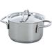 BK  Profiline Kookpot 16cm