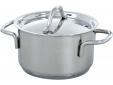 Profiline Kookpot 16cm