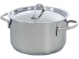 Profiline Kookpot 18cm