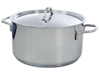 Profiline Soeppot 24cm