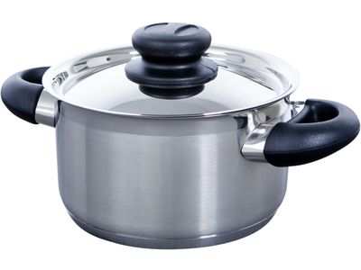 Karaat+ Kookpot 16cm