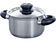 Karaat+ Kookpot 16cm