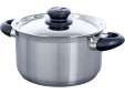 Karaat+ Kookpot 20cm