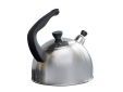 Karaat+ Fluitketel 1,75L
