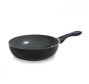 Poêles wok