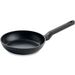 BK  Easy Induction Ceramic Braadpan 20cm