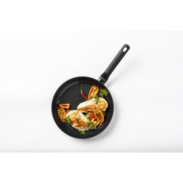 BK  Easy Induction Ceramic Braadpan 20cm