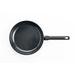 BK  Easy Induction Ceramic Braadpan 20cm