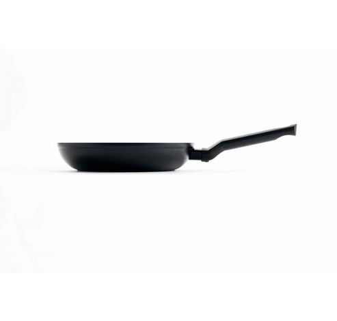 Easy Induction Ceramic poêle à frire 24cm  BK 