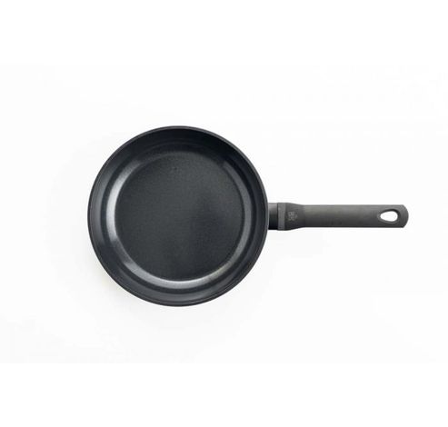 Easy Induction Ceramic poêle à frire 24cm  BK 