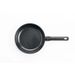 BK  Easy Induction Ceramic Braadpan 24cm