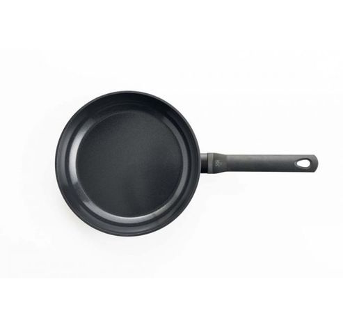 Easy Induction Ceramic Poêle à frire 26cm  BK 